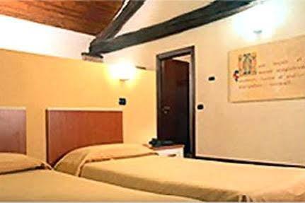 Hotel Hotel Morimondo 3*