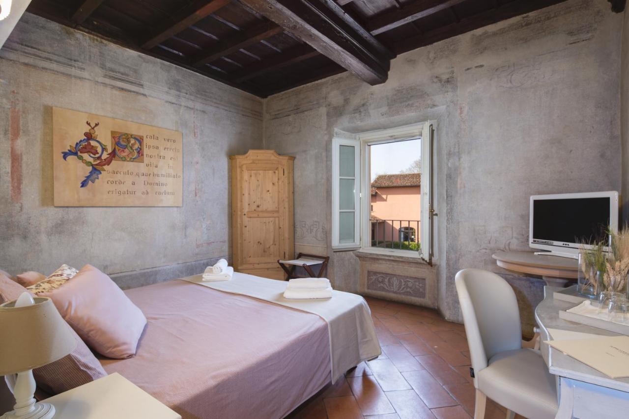 Hotel Morimondo Hotel 3*