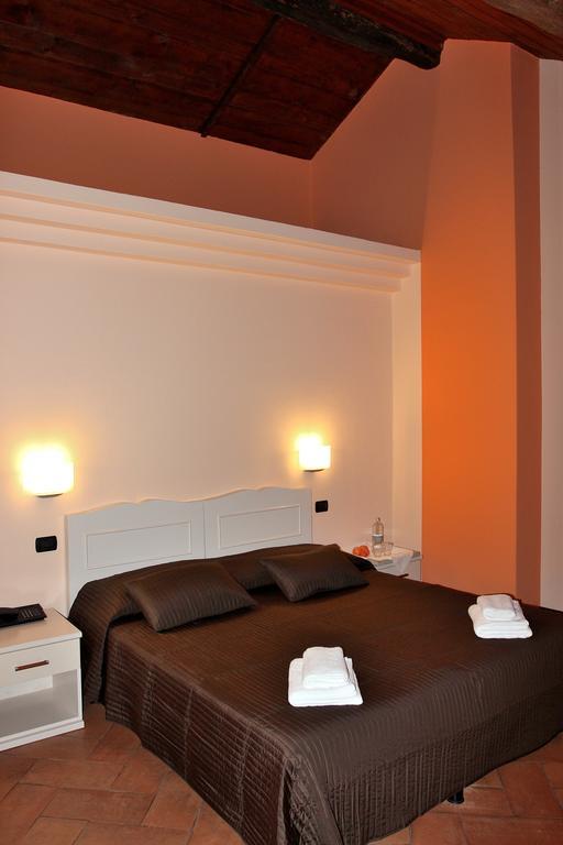Hotel Hotel Morimondo 3*