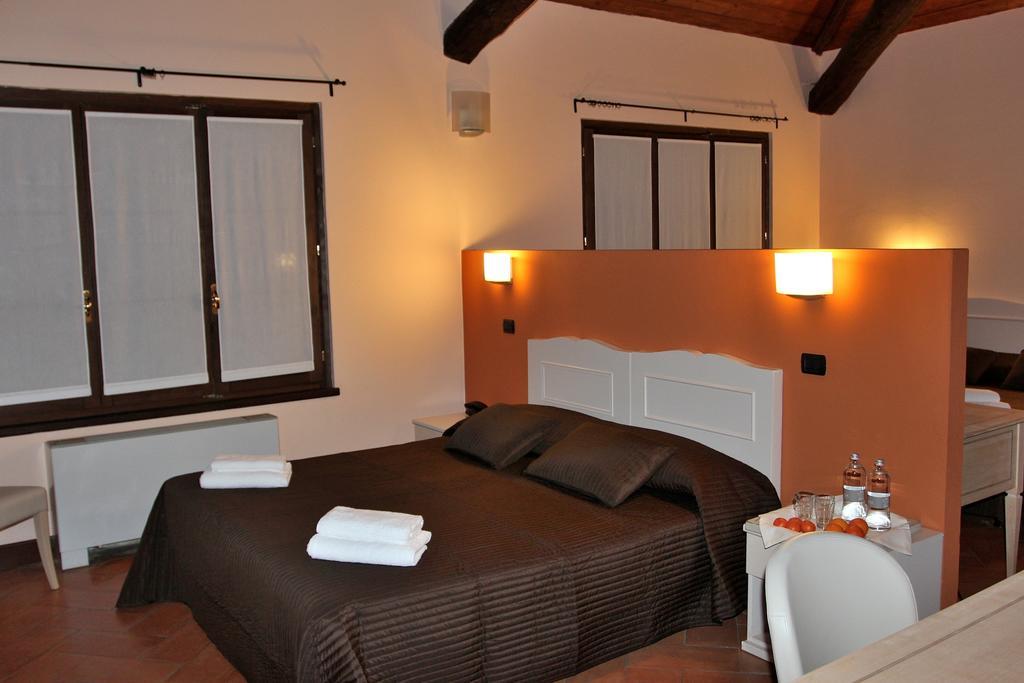 Hotel Morimondo Hotel 3*