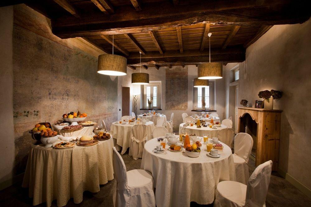 Hotel Hotel Morimondo 3*