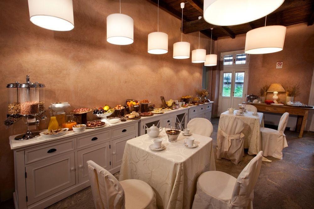 Hotel Hotel Morimondo 3*