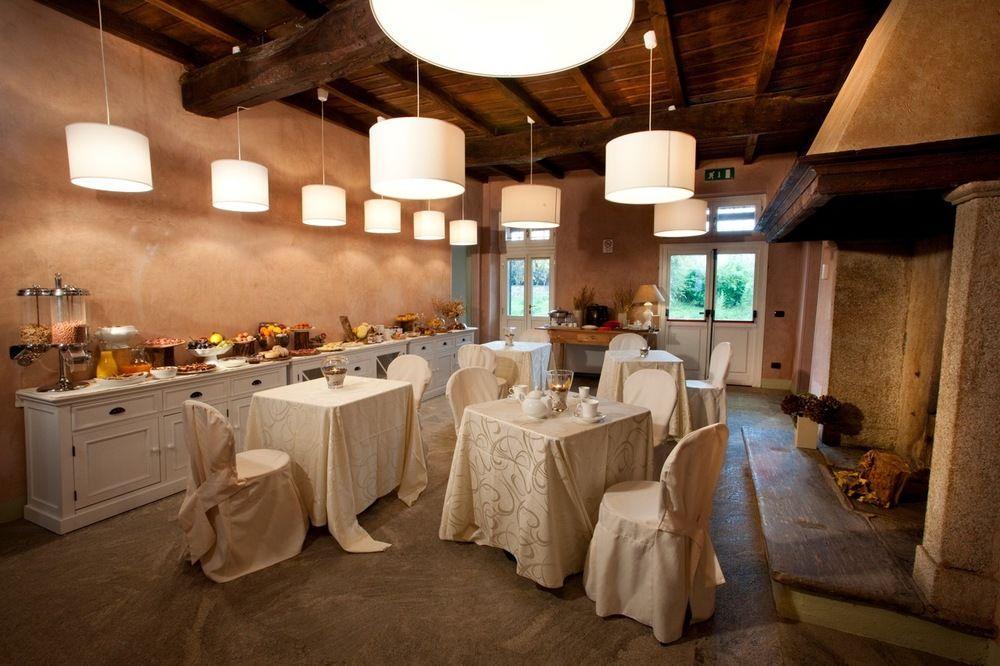 Hotel Hotel Morimondo