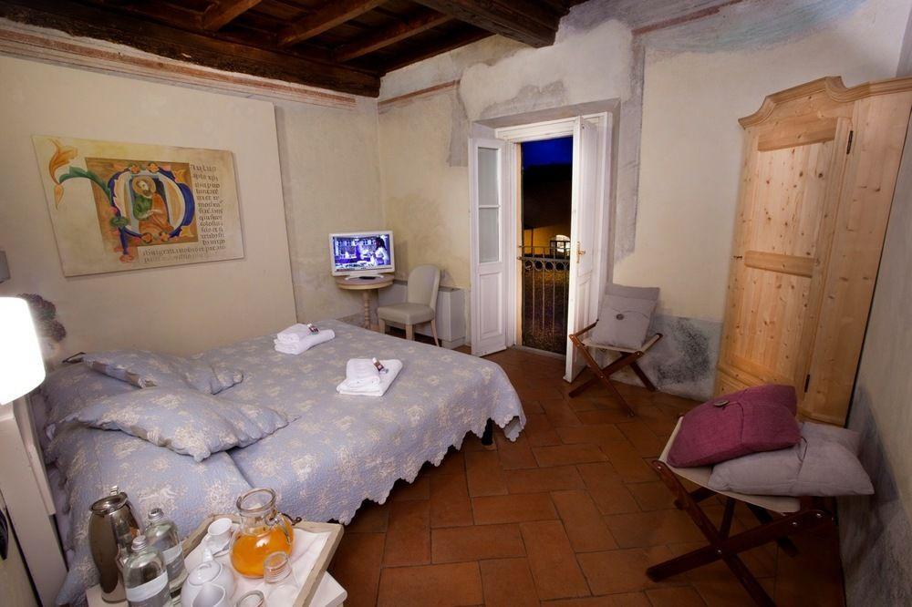 Hotel Hotel Morimondo Morimondo