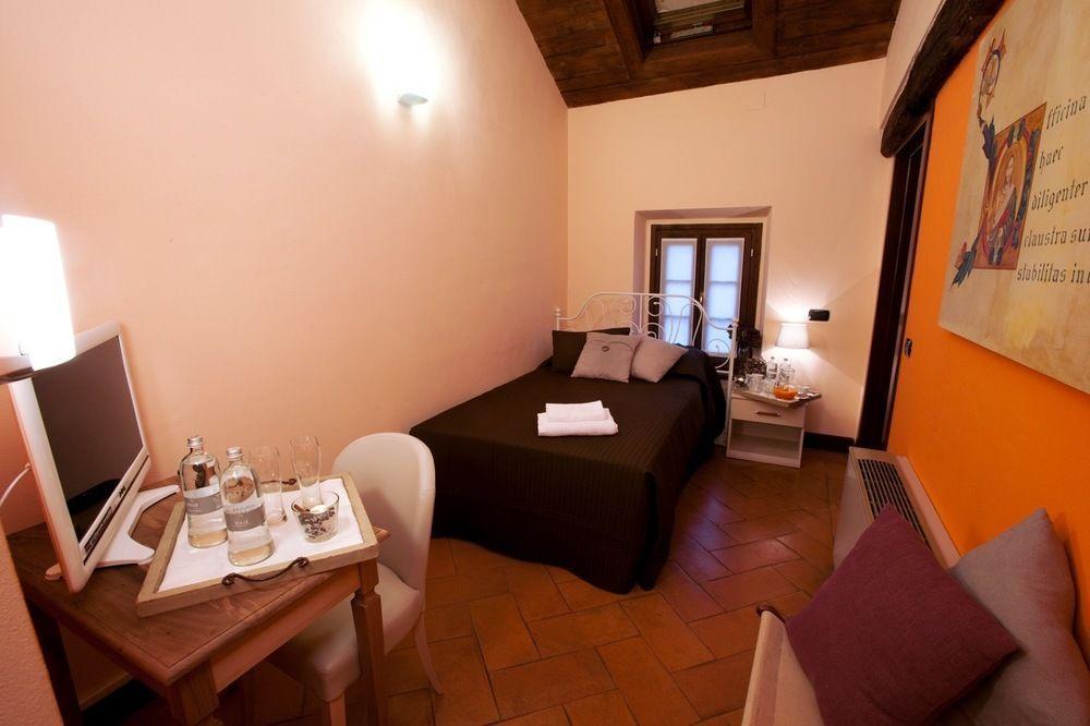 Hotel Hotel Morimondo