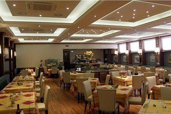 Hotel Hotel Morimondo 3*