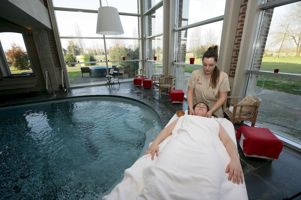 Hotel Morimondo Hotel 3*