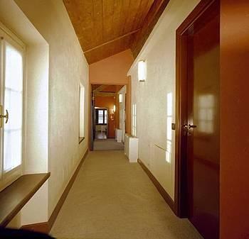 Hotel Hotel Morimondo