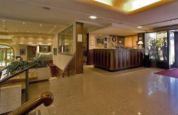 Hotel Hotel Morimondo Morimondo