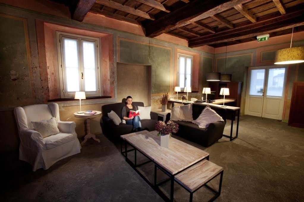 Hotel Morimondo Hotel 3*